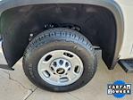2024 Chevrolet Silverado 2500 Double Cab 4WD Pickup for sale #SCL250112A - photo 25
