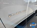 2024 Chevrolet Silverado 2500 Double Cab 4WD Pickup for sale #SCL250112A - photo 26