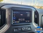 2024 Chevrolet Silverado 2500 Double Cab 4WD Pickup for sale #SCL250112A - photo 28