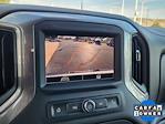 2024 Chevrolet Silverado 2500 Double Cab 4WD Pickup for sale #SCL250112A - photo 29