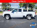 2024 Chevrolet Silverado 2500 Double Cab 4WD Pickup for sale #SCL250112A - photo 3