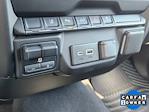2024 Chevrolet Silverado 2500 Double Cab 4WD Pickup for sale #SCL250112A - photo 30