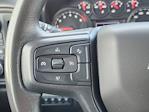 2024 Chevrolet Silverado 2500 Double Cab 4WD Pickup for sale #SCL250112A - photo 32