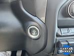 2024 Chevrolet Silverado 2500 Double Cab 4WD Pickup for sale #SCL250112A - photo 33