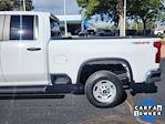2024 Chevrolet Silverado 2500 Double Cab 4WD Pickup for sale #SCL250112A - photo 4