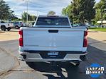 2024 Chevrolet Silverado 2500 Double Cab 4WD Pickup for sale #SCL250112A - photo 5