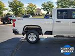 2024 Chevrolet Silverado 2500 Double Cab 4WD Pickup for sale #SCL250112A - photo 6