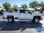 2024 Chevrolet Silverado 2500 Double Cab 4WD Pickup for sale #SCL250112A - photo 7