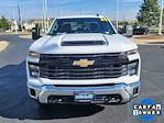 2024 Chevrolet Silverado 2500 Double Cab 4WD Pickup for sale #SCL250112A - photo 9