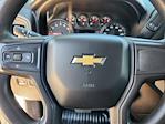 2021 Chevrolet Silverado 2500 Crew Cab SRW 4WD Service Truck for sale #SCL250114A - photo 10