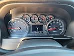 2021 Chevrolet Silverado 2500 Crew Cab SRW 4WD Service Truck for sale #SCL250114A - photo 11
