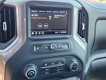 2021 Chevrolet Silverado 2500 Crew Cab SRW 4WD Service Truck for sale #SCL250114A - photo 13