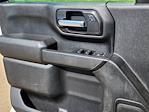 2021 Chevrolet Silverado 2500 Crew Cab SRW 4WD Service Truck for sale #SCL250114A - photo 14