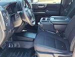 2021 Chevrolet Silverado 2500 Crew Cab SRW 4WD Service Truck for sale #SCL250114A - photo 15