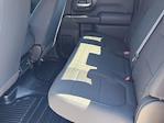 2021 Chevrolet Silverado 2500 Crew Cab SRW 4WD Service Truck for sale #SCL250114A - photo 17