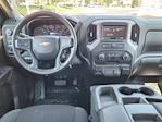 2021 Chevrolet Silverado 2500 Crew Cab SRW 4WD Service Truck for sale #SCL250114A - photo 18