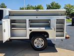 2021 Chevrolet Silverado 2500 Crew Cab SRW 4WD Service Truck for sale #SCL250114A - photo 19