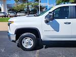 2021 Chevrolet Silverado 2500 Crew Cab SRW 4WD Service Truck for sale #SCL250114A - photo 3