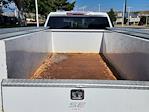 2021 Chevrolet Silverado 2500 Crew Cab SRW 4WD Service Truck for sale #SCL250114A - photo 20