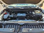 2021 Chevrolet Silverado 2500 Crew Cab SRW 4WD Service Truck for sale #SCL250114A - photo 21
