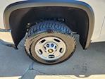 2021 Chevrolet Silverado 2500 Crew Cab SRW 4WD Service Truck for sale #SCL250114A - photo 22