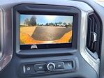 2021 Chevrolet Silverado 2500 Crew Cab SRW 4WD Service Truck for sale #SCL250114A - photo 26
