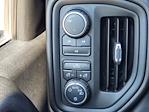 2021 Chevrolet Silverado 2500 Crew Cab SRW 4WD Service Truck for sale #SCL250114A - photo 28