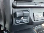 2021 Chevrolet Silverado 2500 Crew Cab SRW 4WD Service Truck for sale #SCL250114A - photo 29