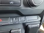 2021 Chevrolet Silverado 2500 Crew Cab SRW 4WD Service Truck for sale #SCL250114A - photo 30