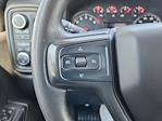 2021 Chevrolet Silverado 2500 Crew Cab SRW 4WD Service Truck for sale #SCL250114A - photo 31