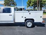 2021 Chevrolet Silverado 2500 Crew Cab SRW 4WD Service Truck for sale #SCL250114A - photo 5