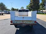 2021 Chevrolet Silverado 2500 Crew Cab SRW 4WD Service Truck for sale #SCL250114A - photo 2
