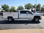 2021 Chevrolet Silverado 2500 Crew Cab SRW 4WD Service Truck for sale #SCL250114A - photo 7