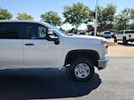 2021 Chevrolet Silverado 2500 Crew Cab SRW 4WD Service Truck for sale #SCL250114A - photo 8