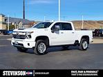 2025 Chevrolet Silverado 2500 Crew Cab 4WD Pickup for sale #SCL250147 - photo 1