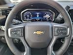 2025 Chevrolet Silverado 2500 Crew Cab 4WD Pickup for sale #SCL250147 - photo 10