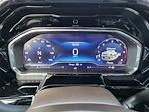 2025 Chevrolet Silverado 2500 Crew Cab 4WD Pickup for sale #SCL250147 - photo 11