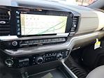 2025 Chevrolet Silverado 2500 Crew Cab 4WD Pickup for sale #SCL250147 - photo 12