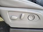 2025 Chevrolet Silverado 2500 Crew Cab 4WD Pickup for sale #SCL250147 - photo 14