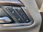 2025 Chevrolet Silverado 2500 Crew Cab 4WD Pickup for sale #SCL250147 - photo 15