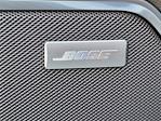 2025 Chevrolet Silverado 2500 Crew Cab 4WD Pickup for sale #SCL250147 - photo 16