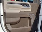 2025 Chevrolet Silverado 2500 Crew Cab 4WD Pickup for sale #SCL250147 - photo 17