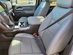 2025 Chevrolet Silverado 2500 Crew Cab 4WD Pickup for sale #SCL250147 - photo 18