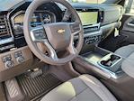2025 Chevrolet Silverado 2500 Crew Cab 4WD Pickup for sale #SCL250147 - photo 19