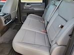 2025 Chevrolet Silverado 2500 Crew Cab 4WD Pickup for sale #SCL250147 - photo 21