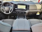 2025 Chevrolet Silverado 2500 Crew Cab 4WD Pickup for sale #SCL250147 - photo 22