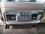 2025 Chevrolet Silverado 2500 Crew Cab 4WD Pickup for sale #SCL250147 - photo 23