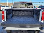 2025 Chevrolet Silverado 2500 Crew Cab 4WD Pickup for sale #SCL250147 - photo 24