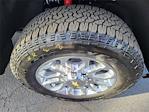 2025 Chevrolet Silverado 2500 Crew Cab 4WD Pickup for sale #SCL250147 - photo 25