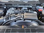 2025 Chevrolet Silverado 2500 Crew Cab 4WD Pickup for sale #SCL250147 - photo 26